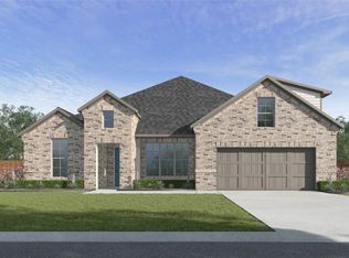 4935 N Delta Ave, Fayetteville, AR 72764