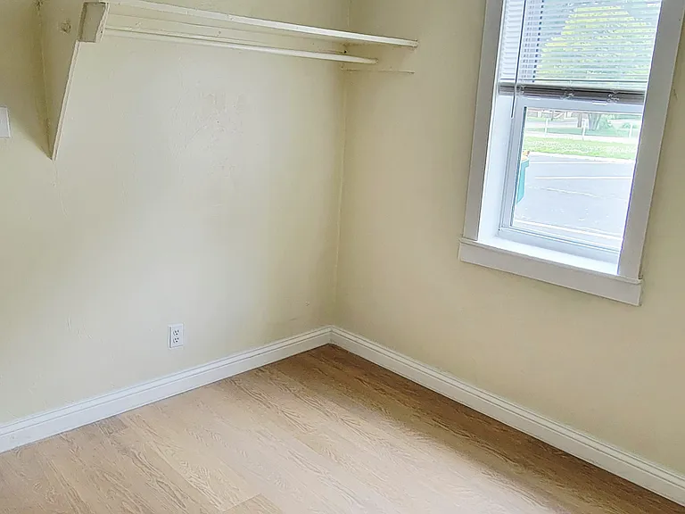 3443 Clearview Ave #2 — Photo 7