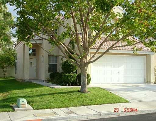 1st image of 7933 Turtle Cove Ave