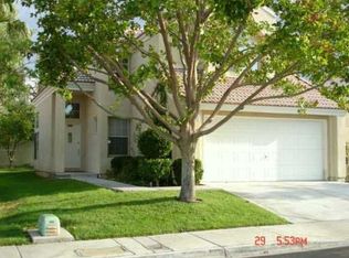 7933 Turtle Cove Ave, Las Vegas, NV 89128