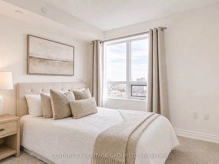 1346 Danforth Rd #1505 — Photo 14