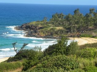 Kealia Rd LOT 24, Kealia, HI 96751
