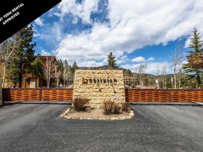 330 Obsidian Pl #330, Mammoth Lakes, CA, 93546