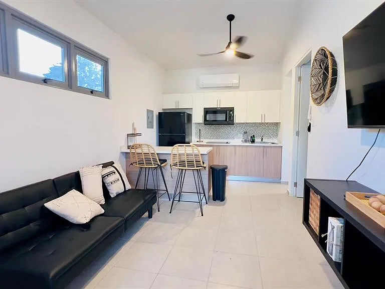 3418 Calle Uroyuan — Photo 4