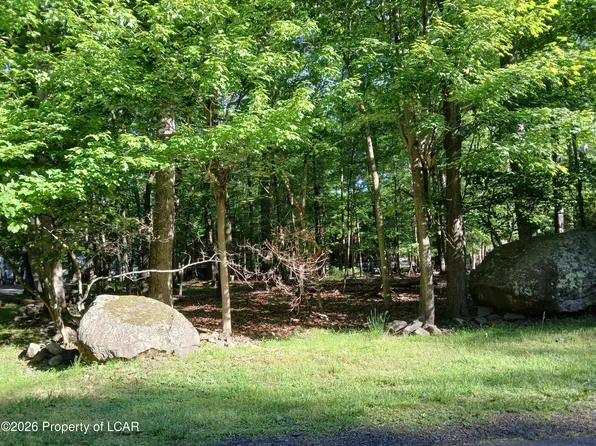 21 Shingle Mill Dr, Drums, PA 18222
