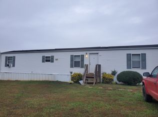 3579 Highway 92, Gray Court, SC 29645