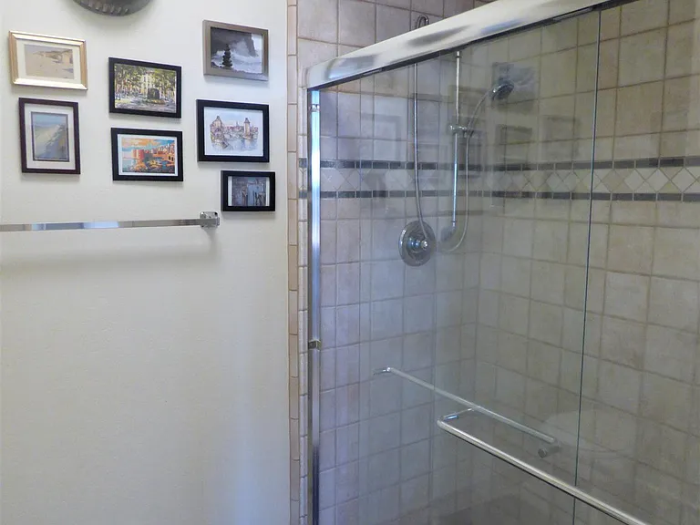 5300 N Montezuma Trl — Photo 22