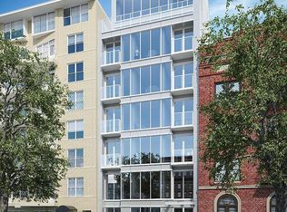 487 Ocean Pkwy, Brooklyn, NY 11218