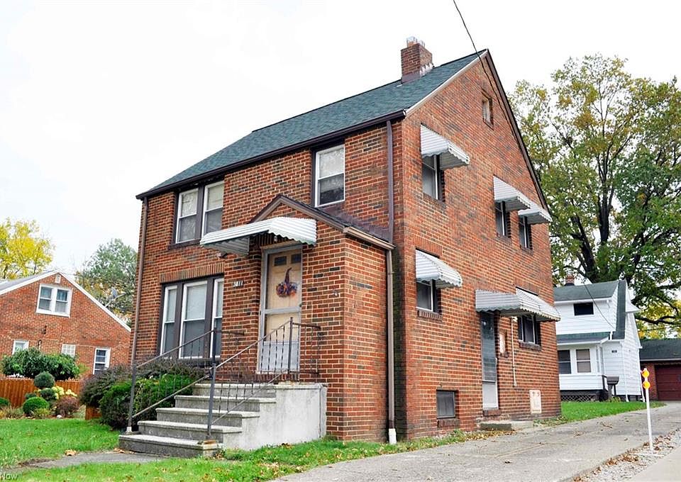 1st image of 3809-3811 Burger Ave