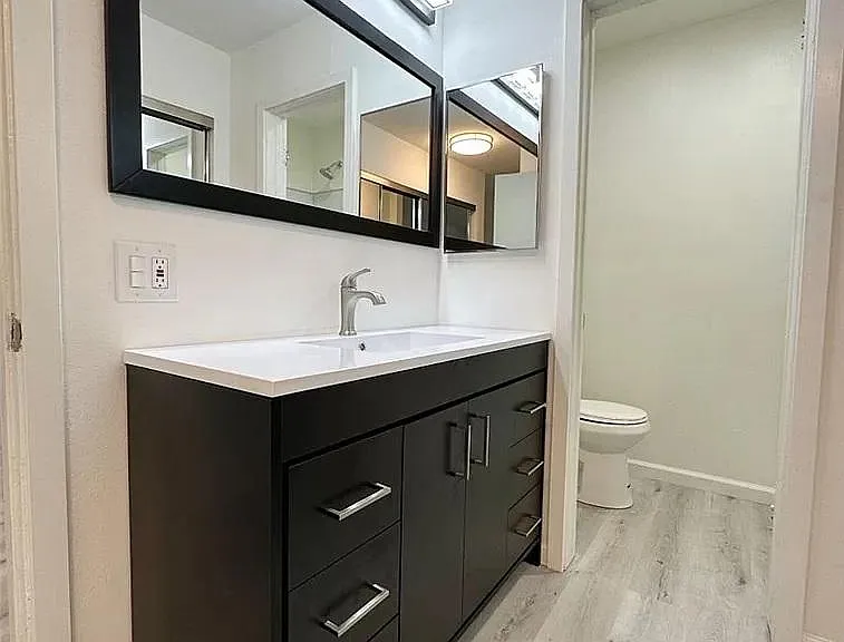 18620 Hatteras St #183 — Photo 7