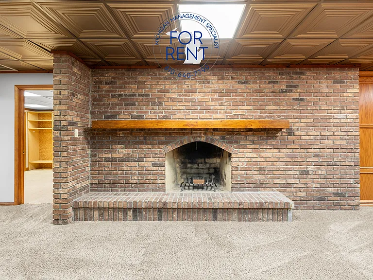 7255 E Baldwin Rd — Photo 37