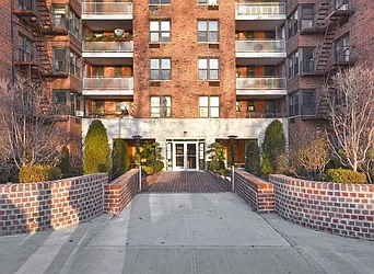 Sold by Remax Edge