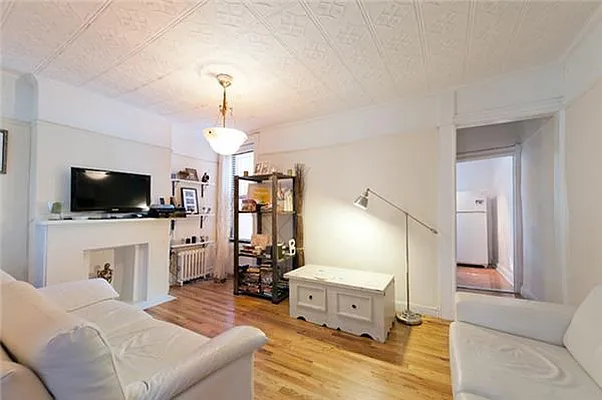 Rented by Avenue Sotheby's International Realty | media 18