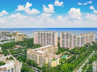 785 Crandon Blvd APT 401, Key Biscayne, FL 33149