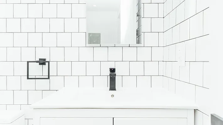 Rented by Nooklyn NYC LLC | media 15