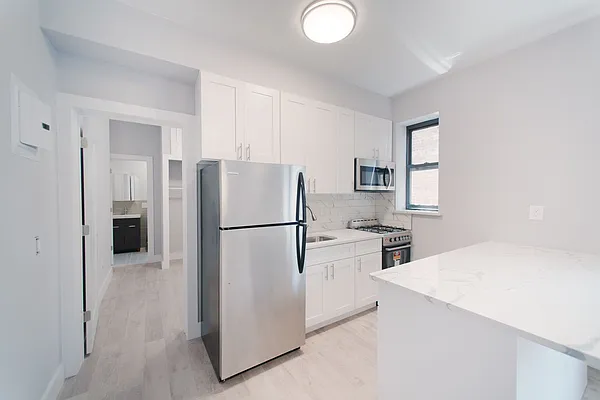 Rented by Sohayegh Enterprises Corp. | media 13