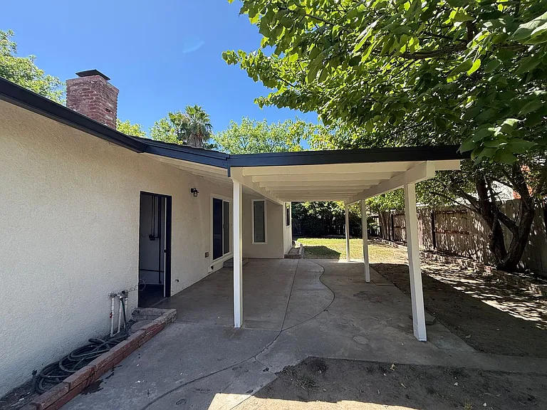3709 Columbine Dr — Photo 39