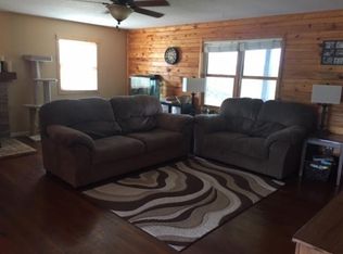 22311 Derby Ave, Tomah, WI 54660