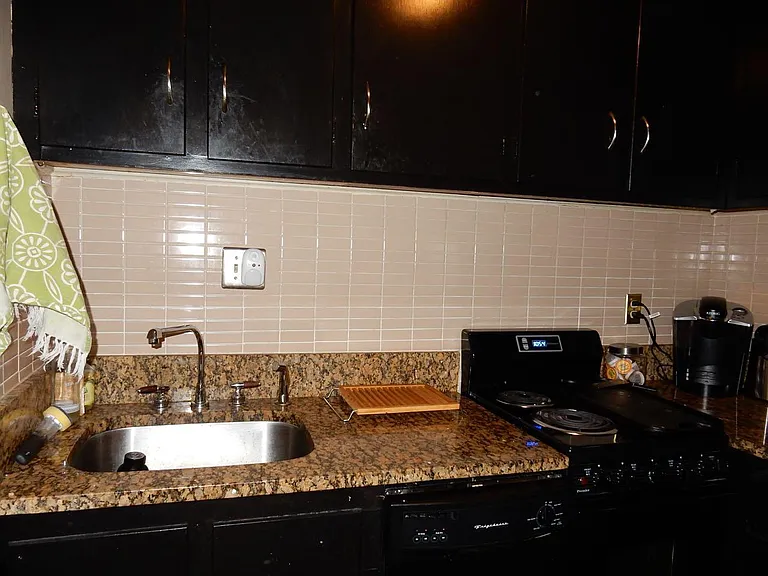 19 Chestnut St #3A — Photo 6