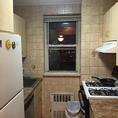 Sold by EZ Sell Realty | media 5