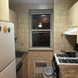 Sold by EZ Sell Realty