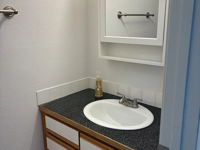 1730 W Peninsula Dr — Photo 11
