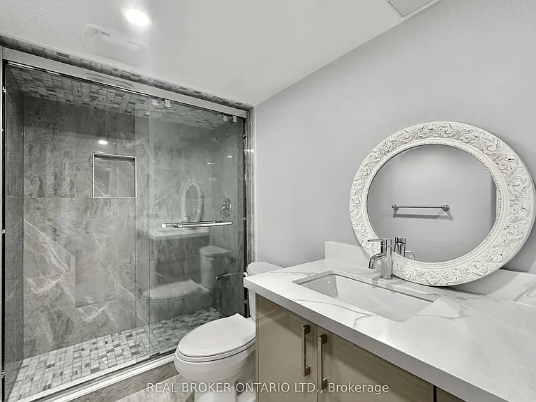 1 Armando Dr — Photo 38