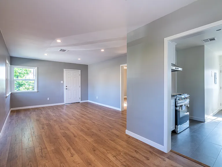 305 N Chevy Chase Dr #305 — Photo 6