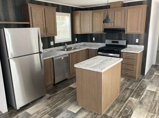 74 Birch Meadows Ests #74, Saratoga Springs, NY 12866