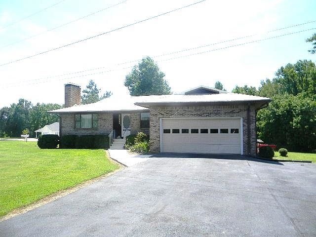 1st image of 12778 County Road 747