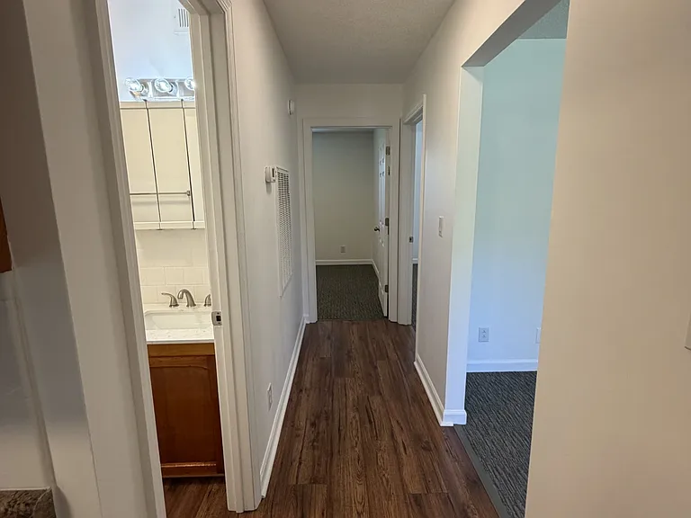 144 Mason St #6 — Photo 6