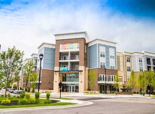 The Flats, Miamisburg, OH 45342