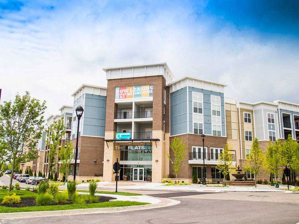 10501 Landing Way #3550506