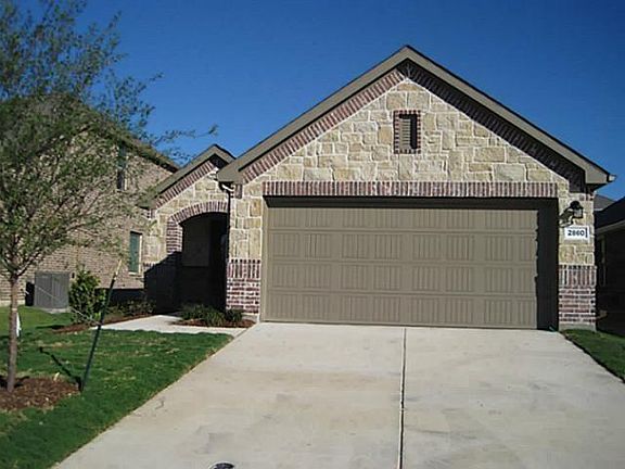 3rd image of 2860 Houston Wood Dr