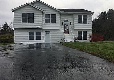1st image of 203 Tara Lee Dr