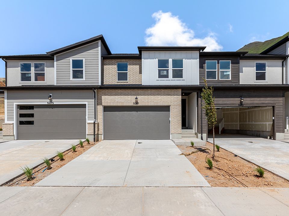1st image of 5281 S Acacia Dr #713
