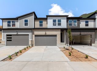 5281 S Acacia Dr #713, Mapleton, UT 84664