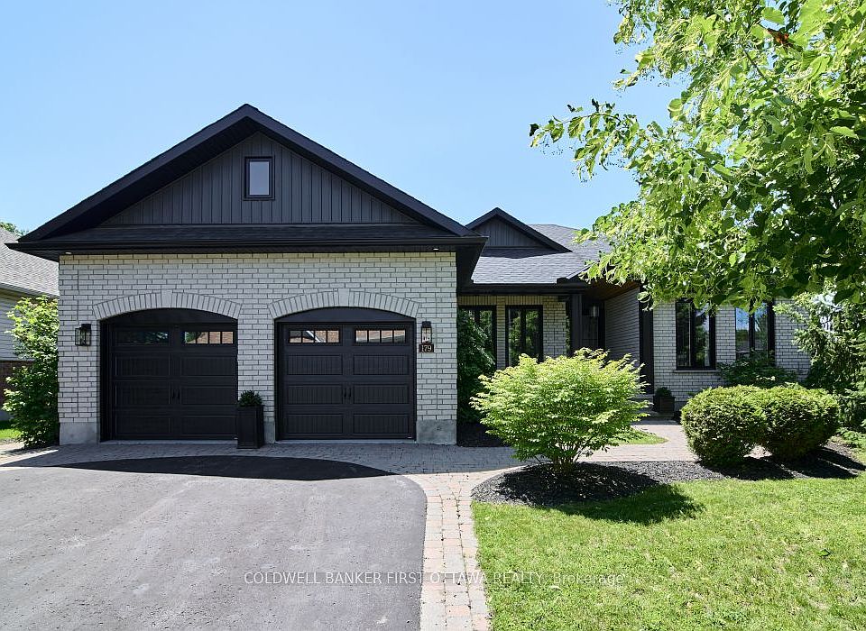 1st image of 179 Glenncastle Dr