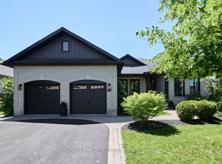 179 Glenncastle Dr, Ottawa, ON K0A1L0