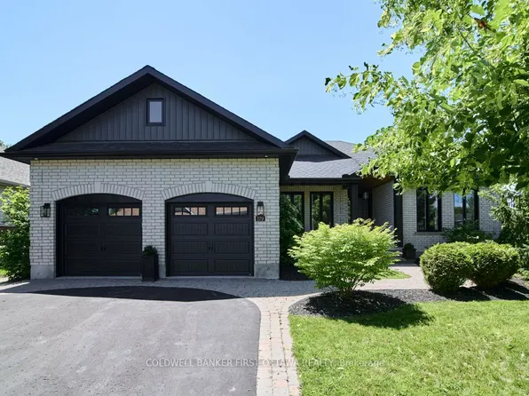 179 Glenncastle Dr, Ottawa, ON K0A 1L0