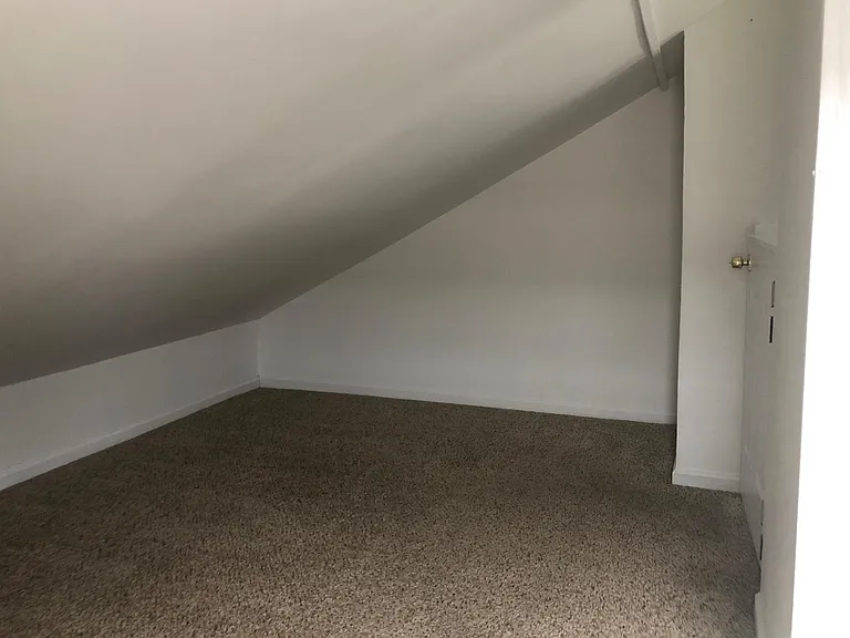 708 Inverness Ave — Photo 16