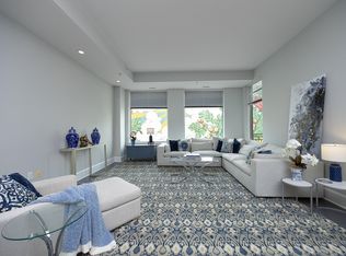 400 W North St APT 620, Raleigh, NC 27603