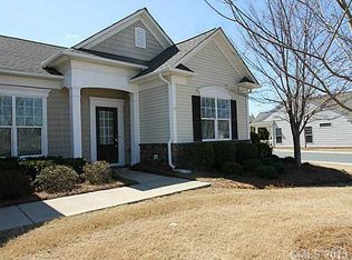 28126 Song Sparrow Ln, Indian Land, SC