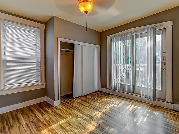 5th image of 1240 Elsinore Ave APT 2