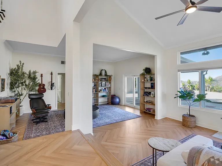 2610 Partridge Pl — Photo 16