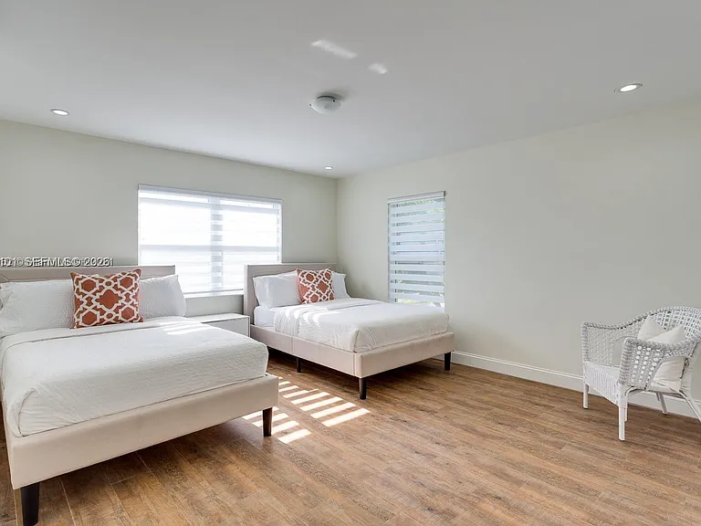6260 SW 58th Pl — Photo 14