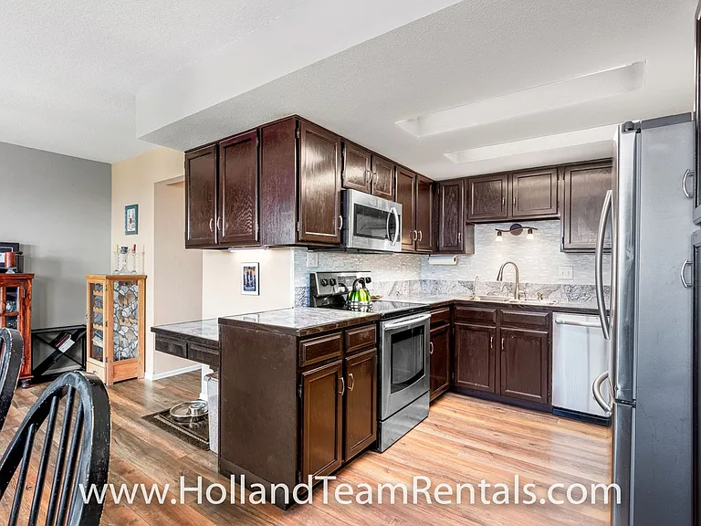 10124 E Jewell Ave #11 — Photo 10