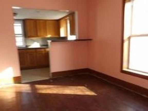 Additional Eating  Area