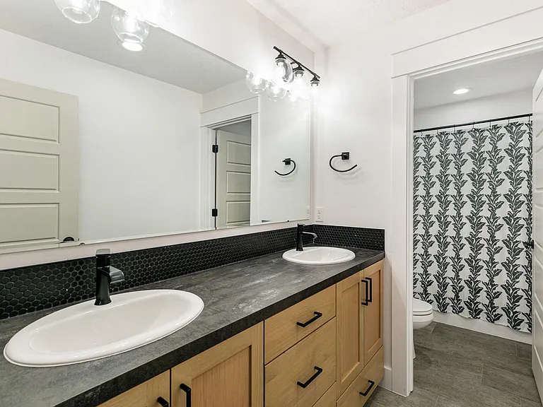 6519 E Bear Ridge St — Photo 17