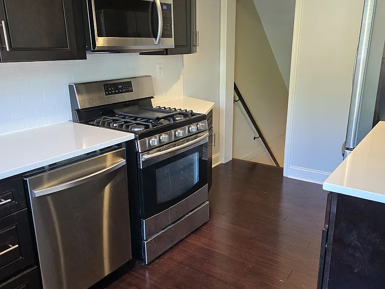8544 Drumwood Rd — Photo 9